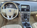 Thumbnail image of 2016 Volvo XC60 at Weaver Brothers Volvo Cars