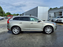 Thumbnail image of 2016 Volvo XC60 at Weaver Brothers Volvo Cars