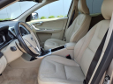 Thumbnail image of 2016 Volvo XC60 at Weaver Brothers Volvo Cars