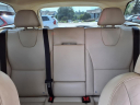 Thumbnail image of 2016 Volvo XC60 at Weaver Brothers Volvo Cars