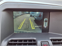 Thumbnail image of 2016 Volvo XC60 at Weaver Brothers Volvo Cars