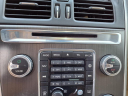 Thumbnail image of 2016 Volvo XC60 at Weaver Brothers Volvo Cars