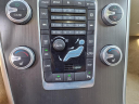 Thumbnail image of 2016 Volvo XC60 at Weaver Brothers Volvo Cars