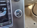 Thumbnail image of 2016 Volvo XC60 at Weaver Brothers Volvo Cars