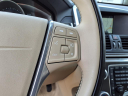 Thumbnail image of 2016 Volvo XC60 at Weaver Brothers Volvo Cars