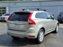 Thumbnail image of 2016 Volvo XC60 at Weaver Brothers Volvo Cars