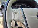 Thumbnail image of 2016 Volvo XC60 at Weaver Brothers Volvo Cars
