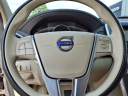 Thumbnail image of 2016 Volvo XC60 at Weaver Brothers Volvo Cars
