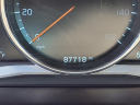 Thumbnail image of 2016 Volvo XC60 at Weaver Brothers Volvo Cars
