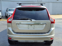 Thumbnail image of 2016 Volvo XC60 at Weaver Brothers Volvo Cars