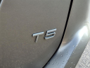Thumbnail image of 2016 Volvo XC60 at Weaver Brothers Volvo Cars