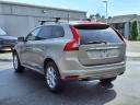 Thumbnail image of 2016 Volvo XC60 at Weaver Brothers Volvo Cars