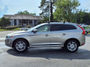 Thumbnail image of 2016 Volvo XC60 at Weaver Brothers Volvo Cars