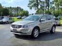 Thumbnail image of 2016 Volvo XC60 at Weaver Brothers Volvo Cars