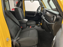 Thumbnail image of 2021 Jeep Wrangler Unlimited at Mccluskey Chevrolet Kings Automall