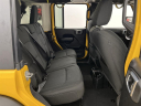 Thumbnail image of 2021 Jeep Wrangler Unlimited at Mccluskey Chevrolet Kings Automall