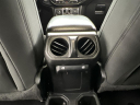 Thumbnail image of 2021 Jeep Wrangler Unlimited at Mccluskey Chevrolet Kings Automall
