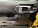 Thumbnail image of 2021 Jeep Wrangler Unlimited at Mccluskey Chevrolet Kings Automall