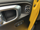Thumbnail image of 2021 Jeep Wrangler Unlimited at Mccluskey Chevrolet Kings Automall