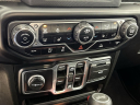 Thumbnail image of 2021 Jeep Wrangler Unlimited at Mccluskey Chevrolet Kings Automall