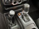 Thumbnail image of 2021 Jeep Wrangler Unlimited at Mccluskey Chevrolet Kings Automall
