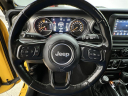 Thumbnail image of 2021 Jeep Wrangler Unlimited at Mccluskey Chevrolet Kings Automall
