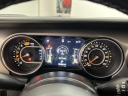 Thumbnail image of 2021 Jeep Wrangler Unlimited at Mccluskey Chevrolet Kings Automall
