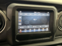 Thumbnail image of 2021 Jeep Wrangler Unlimited at Mccluskey Chevrolet Kings Automall