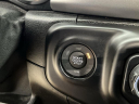 Thumbnail image of 2021 Jeep Wrangler Unlimited at Mccluskey Chevrolet Kings Automall