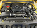 Thumbnail image of 2021 Jeep Wrangler Unlimited at Mccluskey Chevrolet Kings Automall