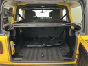 Thumbnail image of 2021 Jeep Wrangler Unlimited at Mccluskey Chevrolet Kings Automall
