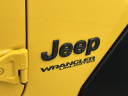 Thumbnail image of 2021 Jeep Wrangler Unlimited at Mccluskey Chevrolet Kings Automall