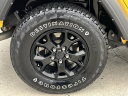 Thumbnail image of 2021 Jeep Wrangler Unlimited at Mccluskey Chevrolet Kings Automall