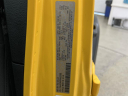 Thumbnail image of 2021 Jeep Wrangler Unlimited at Mccluskey Chevrolet Kings Automall