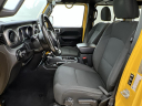Thumbnail image of 2021 Jeep Wrangler Unlimited at Mccluskey Chevrolet Kings Automall