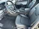 Thumbnail image of 2025 Jeep Compass at ScottEvansDodge of Carrollton, GA
