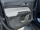 Thumbnail image of 2025 Jeep Compass at ScottEvansDodge of Carrollton, GA