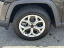 Thumbnail image of 2025 Jeep Compass at ScottEvansDodge of Carrollton, GA