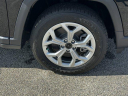 Thumbnail image of 2025 Jeep Compass at ScottEvansDodge of Carrollton, GA