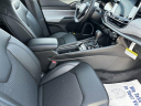 Thumbnail image of 2025 Jeep Compass at ScottEvansDodge of Carrollton, GA