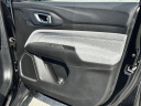 Thumbnail image of 2025 Jeep Compass at ScottEvansDodge of Carrollton, GA