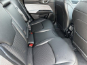 Thumbnail image of 2025 Jeep Compass at ScottEvansDodge of Carrollton, GA