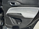 Thumbnail image of 2025 Jeep Compass at ScottEvansDodge of Carrollton, GA