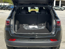 Thumbnail image of 2025 Jeep Compass at ScottEvansDodge of Carrollton, GA