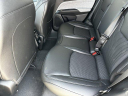 Thumbnail image of 2025 Jeep Compass at ScottEvansDodge of Carrollton, GA