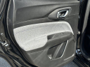 Thumbnail image of 2025 Jeep Compass at ScottEvansDodge of Carrollton, GA
