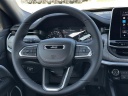 Thumbnail image of 2025 Jeep Compass at ScottEvansDodge of Carrollton, GA