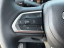Thumbnail image of 2025 Jeep Compass at ScottEvansDodge of Carrollton, GA