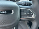 Thumbnail image of 2025 Jeep Compass at ScottEvansDodge of Carrollton, GA
