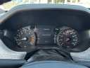 Thumbnail image of 2025 Jeep Compass at ScottEvansDodge of Carrollton, GA